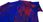 Nike Koszulka Paris Psg Przedmeczowa Dr1487418 S - zdjęcie 6