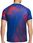 Nike Koszulka Paris Psg Przedmeczowa Dr1487418 S - zdjęcie 5