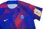 Nike Koszulka Paris Psg Przedmeczowa Dr1487418 S - zdjęcie 3