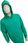 Nike Bluza F.C. Fleece Hoodie Sportswear Dc9024-370 S - zdjęcie 6