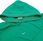 Nike Bluza F.C. Fleece Hoodie Sportswear Dc9024-370 S - zdjęcie 5