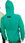 Nike Bluza F.C. Fleece Hoodie Sportswear Dc9024-370 S - zdjęcie 3