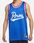 Nike Koszulka Premium Basketball Jersey Lil Penny 1/2 Da5991480 S - zdjęcie 4