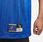 Nike Koszulka Premium Basketball Jersey Lil Penny 1/2 Da5991480 S - zdjęcie 2