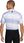 Nike Koszulka Polo Adv Tiger Woods Dn2237506 M - zdjęcie 6