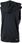 Nike Bluza Z Kapturem Standard Issue Dri-Fit Bez Rękawów Dh7441010 L - zdjęcie 6