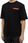 Calvin Klein T-Shirt Koszulka Logo K10K109204 Beh Xl - zdjęcie 3