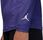 Nike Jordan Dri-Fit Męska Koszulka Do Golfa Z Długim Rękawem Fd8111502 L - zdjęcie 2