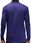 Nike Jordan Dri-Fit Męska Koszulka Do Golfa Z Długim Rękawem Fd8111502 L - zdjęcie 4