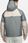 Nike Kurtka Nsw Legacy Therma-Fit Dd6857-084 Xl - zdjęcie 2
