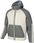 Nike Kurtka Nsw Legacy Therma-Fit Dd6857-084 Xl - zdjęcie 5