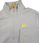 Nike Bluza Sportswear 1/2-Zip Knit Dq4074-097 R. S - zdjęcie 4