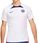 Nike Koszulka Dri-Fit Training Paris Saint-Germain Strike Psg Dj8589101 L - zdjęcie 4