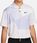 Nike Koszulka Golf Dry Vapor Dn2257-509 R. Xl - zdjęcie 3