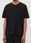 Calvin Klein T -Shirt Koszulka Light Weight 3Szt 00040127Ma 7V1 Xl - zdjęcie 3