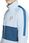 Nike Męska Bluza Slovenija Słowenia 2020/21 Slim Fit Dri Ci8373-436 M - zdjęcie 6