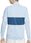 Nike Męska Bluza Slovenija Słowenia 2020/21 Slim Fit Dri Ci8373-436 M - zdjęcie 3