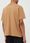 Calvin Klein T -Shirt Koszulka Light Weight 3Szt 00040127Ma Ysg M - zdjęcie 4