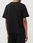 Calvin Klein T -Shirt Koszulka Light Weight 3Szt 00040127Ma 7V1 M - zdjęcie 4