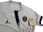 Nike Koszulka Psg Paris Saint-Germain Match Away 2022/23 Dj7648-078 M - zdjęcie 2