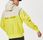 Nike Kurtka Sportswear Windrunner Da0001-765 R. M - zdjęcie 2