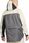 Nike Parka Spu Wvn Jkt Beżowa/Szara Dx1662068 Xxl - zdjęcie 2