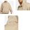 Nike Kurtka Męska Sportswear Windrunner Dq4910-247 S - zdjęcie 4