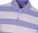 Nike Koszulka Polo Golf Rugby Dh0903580 M - zdjęcie 3