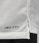Nike Koszulka Polo Jordan Air Golf Dri-Fit Dz0540133 Xs - zdjęcie 4
