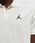 Nike Koszulka Polo Jordan Air Golf Dri-Fit Dz0540133 Xs - zdjęcie 5