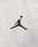 Nike Koszulka Polo Jordan Air Golf Dri-Fit Dz0540133 Xl - zdjęcie 4