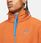 Nike Polar Sportswear Essentials Dd5021-246 Xl - zdjęcie 3