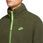 Nike Polar Sportswear Essentials Dd5021326 M - zdjęcie 2