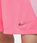 Nike Spodenki Sportswear Dri-Fit Slimfit Strike Short Dh8776-639 L - zdjęcie 3