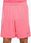 Nike Spodenki Sportswear Dri-Fit Slimfit Strike Short Dh8776-639 L - zdjęcie 2