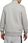 Nike Bluza Męska Sportswear Club 1/2 Zamek Dd4732-064 Xl - zdjęcie 2