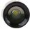Latarka LATARKA CREE LED T6 10W + COB 3W Magnes ZOOM 1886 - zdjęcie 4