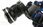 Latarka LATARKA czołowa SUPER CREE-XML T6 10W ZOOM 1146 - zdjęcie 3