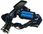 Latarka LATARKA czołowa SUPER CREE-XML T6 10W ZOOM 1146 - zdjęcie 6