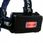 Latarka LATARKA czołowa SUPER CREE-XML T6 10W ZOOM 1146 - zdjęcie 5