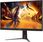 Monitor Aoc 27" 27G4HA - zdjęcie 4