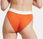 Calvin Klein Figi Heron Preston 0040113Wae Sbe R.Xs - zdjęcie 3