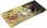 Carmani Etui Pokrowiec Na Okulary Klimt Adela 18002 - zdjęcie 2
