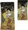 Carmani Etui Pokrowiec Na Okulary Klimt Adela 18002 - zdjęcie 5