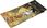 Carmani Etui Pokrowiec Na Okulary Klimt Adela 18002 - zdjęcie 4