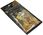 Carmani Etui Pokrowiec Na Okulary Klimt Adela 18002 - zdjęcie 3