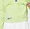 Nike Składana Damska Kurtka Anglia Dri-Fit Db8257383 L - zdjęcie 6