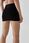 Calvin Klein Spódniczka Mini K20K203724Beh R. L - zdjęcie 6