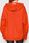 Nike Bluza Damska Sportswear Icon Clash Koszulowe Rękawy Dd5052673 Xs - zdjęcie 4