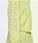 Nike Air Bluza Damska Kaptur Full Zip Cj3041367 M - zdjęcie 3
